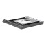 HP Upgrade Bay 250GB 5400RPM Hard Drive